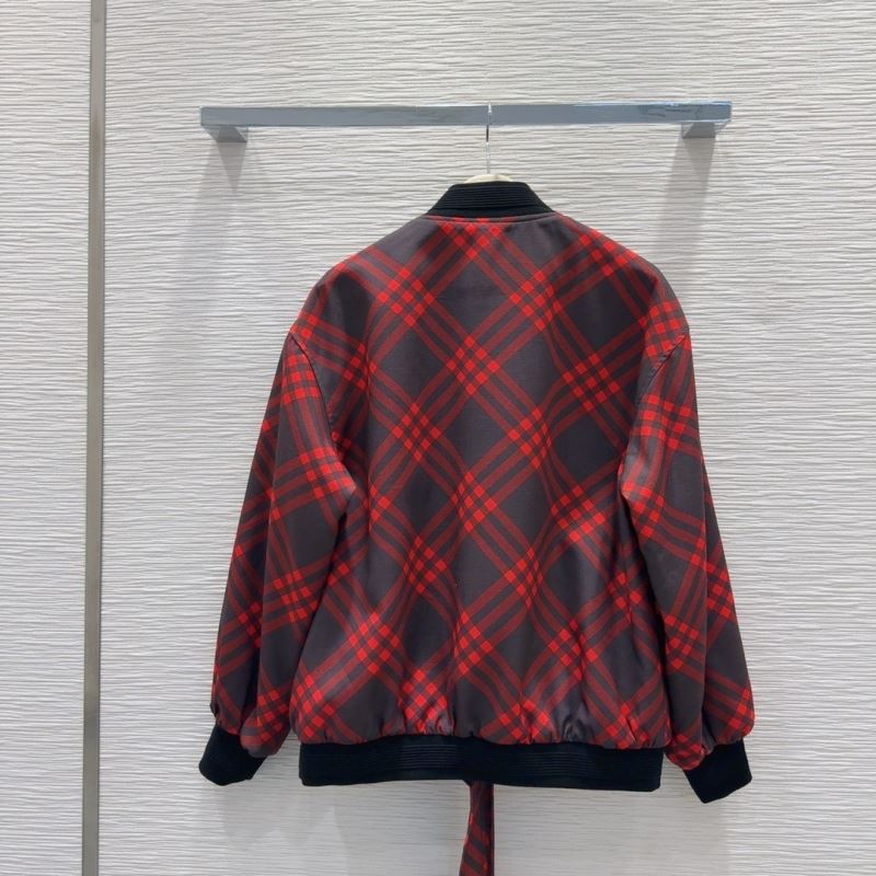 Burberry Outwear